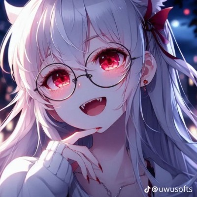 stella profile picture